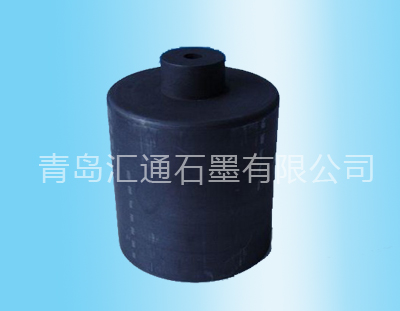 石墨坩埚
