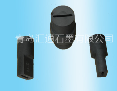 银板带模