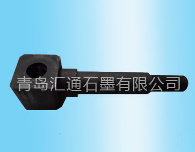 真空炉用