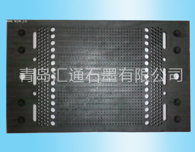 电子烧结模