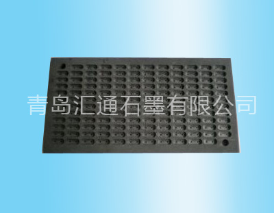 电子烧结模
