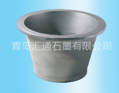 单晶硅
