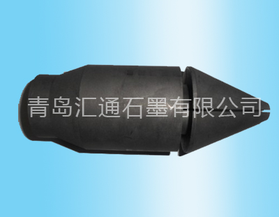 多晶硅用石墨夹子