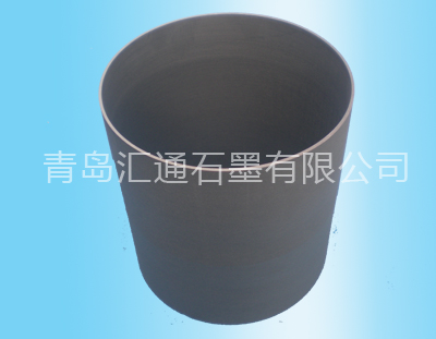 保温桶