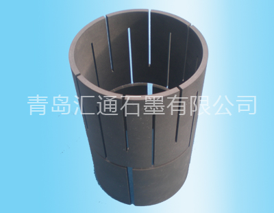 发热体
