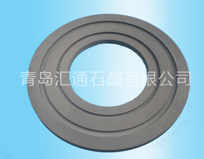 发热体底盘