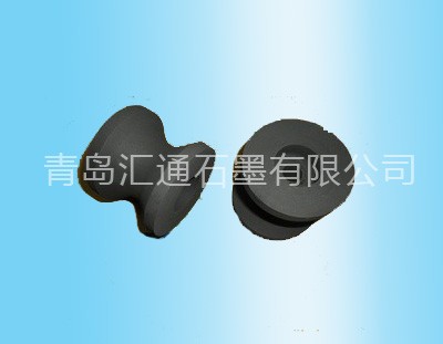 太阳能石墨滑轮